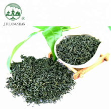 Best Organic Maofeng Needle Good Price Green Tea Easy Slim, Green Tea Gift Packing Organic Tea